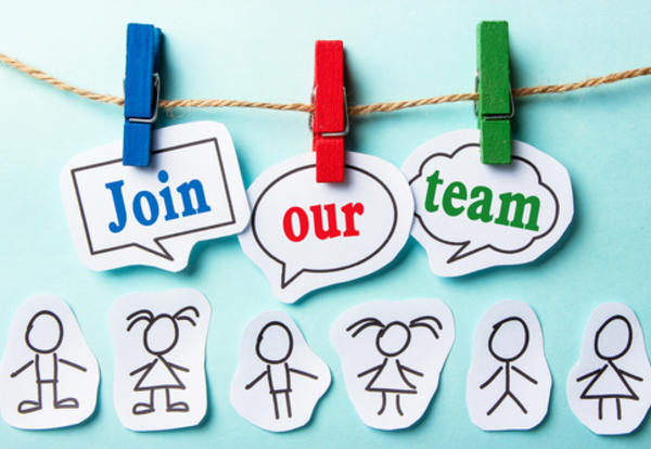 hiring