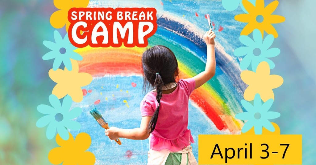 CAMP